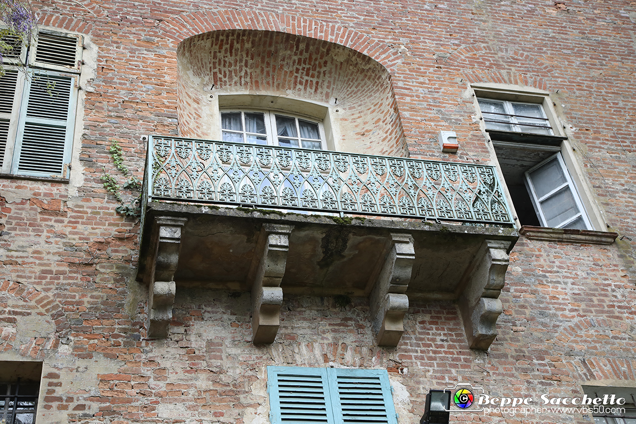 VBS_0921 - Castello di Piea d'Asti.jpg